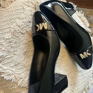 Brand new Michael Kors shoes